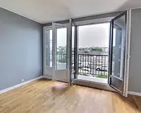 Appartement, 121 m²