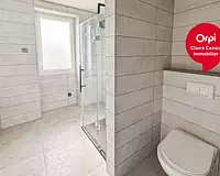 Maison, 105 m²