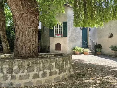 Maison, 330 m²