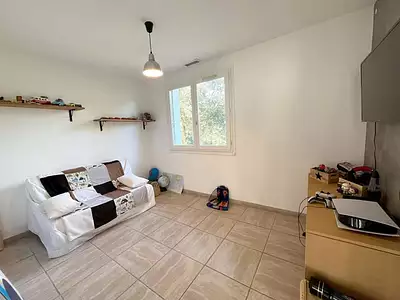 Maison, 155 m²