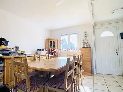 Maison, 87,18 m²