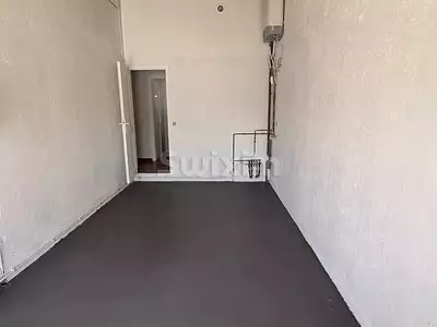 Maison, 70 m²