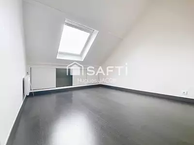 Maison, 159 m²