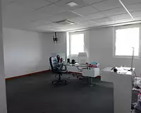 Divers, 309 m²