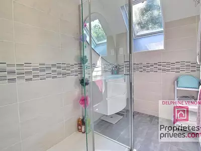 Maison, 126 m²