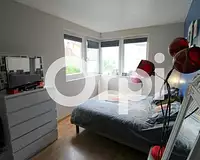 Appartement, 92 m²