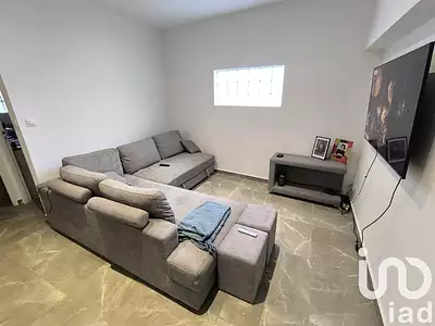 Maison, 65 m²