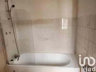 Maison, 92 m²