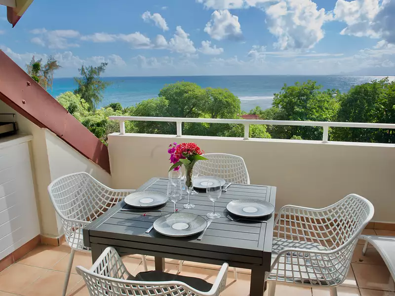 Appartement, 36,38 m²