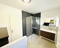 Maison, 115 m²