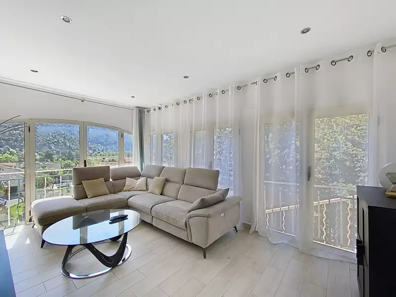 Maison, 75 m²