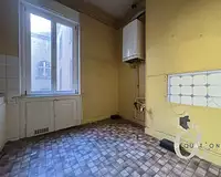 Appartement, 51,94 m²