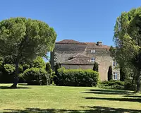 Maison, 280 m²