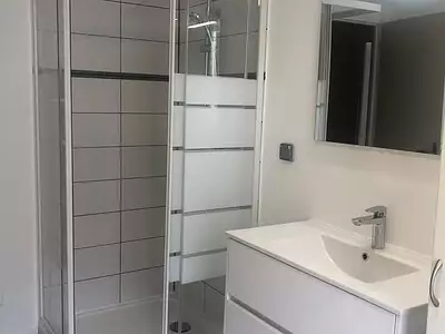 Appartement, 90 m²