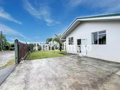 Maison, 82 m²