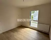 Maison, 92 m²