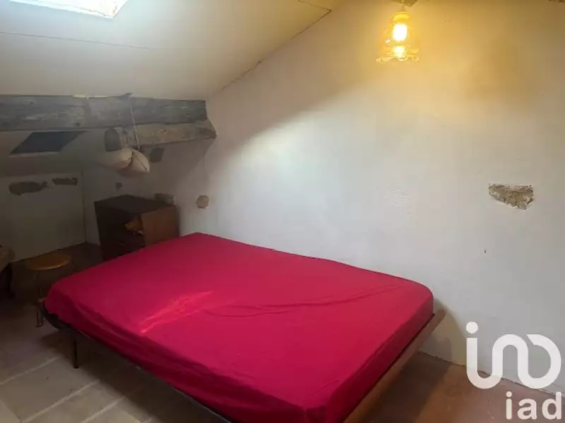Maison, 288 m²