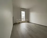 Appartement, 101,69 m²