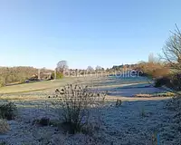 Terrain, 3 039 m²