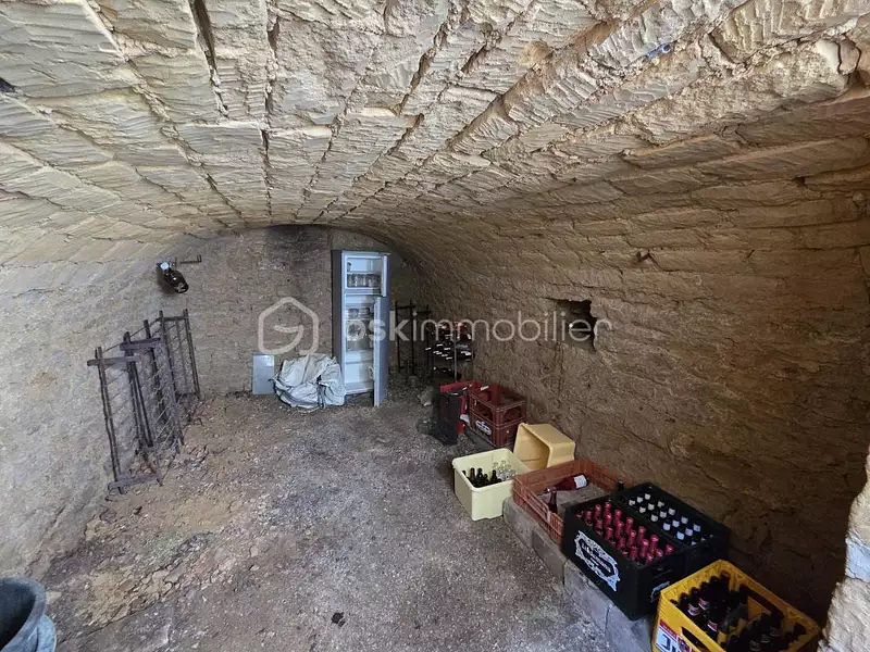 Maison, 138 m²