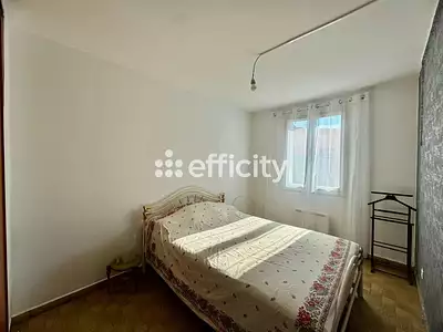 Maison, 98 m²