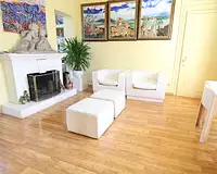 Maison, 165 m²