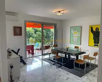 Appartement, 141,22 m²