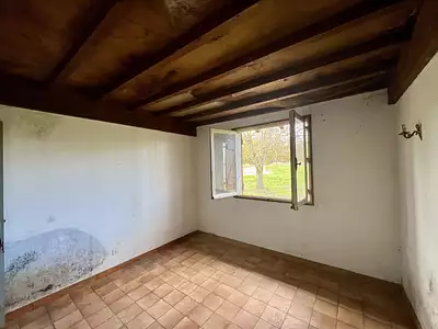 Maison, 170 m²