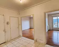 Appartement, 75,26 m²