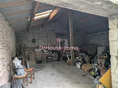 Maison, 183 m²