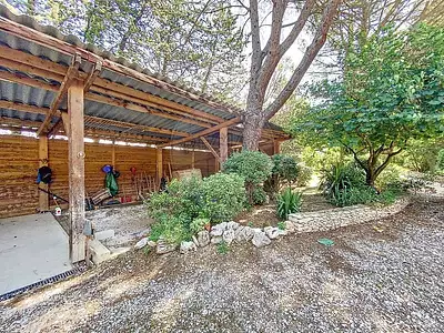 Maison, 176 m²