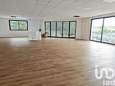 Appartement, 150 m²