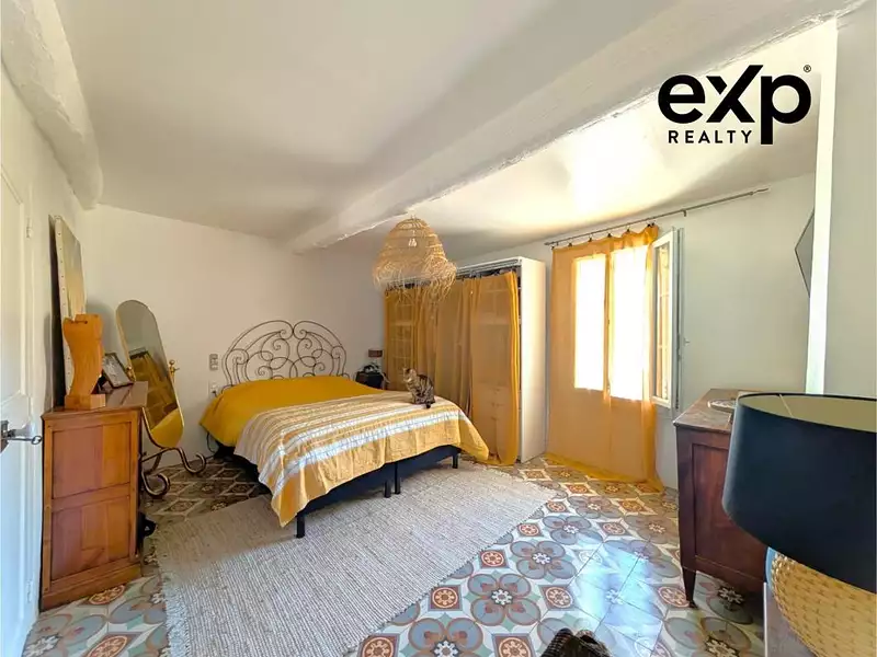 Maison, 127 m²
