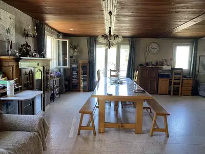 Maison, 148,2 m²