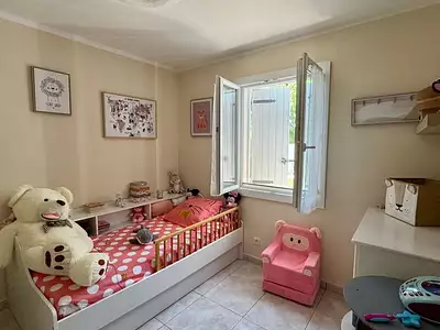 Maison, 90 m²