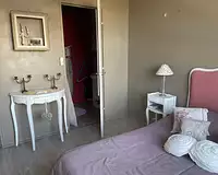 Appartement, 110 m²