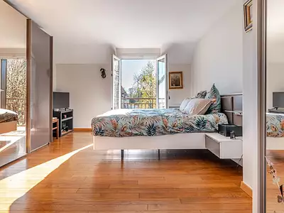 Maison, 182 m²