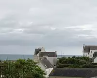 Appartement, 30,25 m²