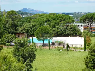 Appartement, 68,27 m²