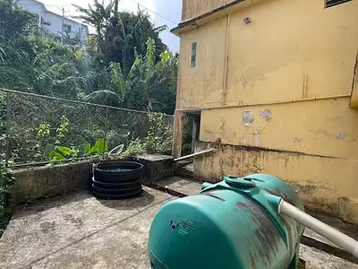 Maison, 128 m²