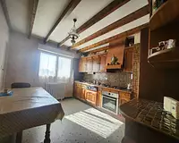 Maison, 109 m²