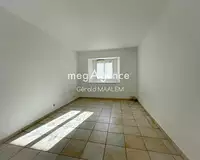 Appartement, 93 m²