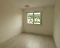 Appartement, 112 m²