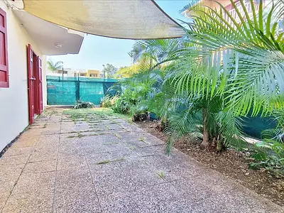 Appartement, 83,29 m²