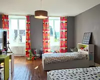 Maison, 355 m²