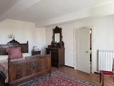Maison, 225 m²