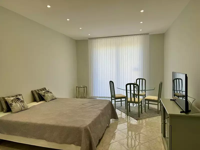 Divers, 35,39 m²