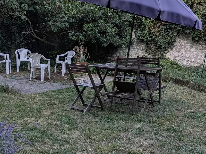 Appartement, 127,57 m²