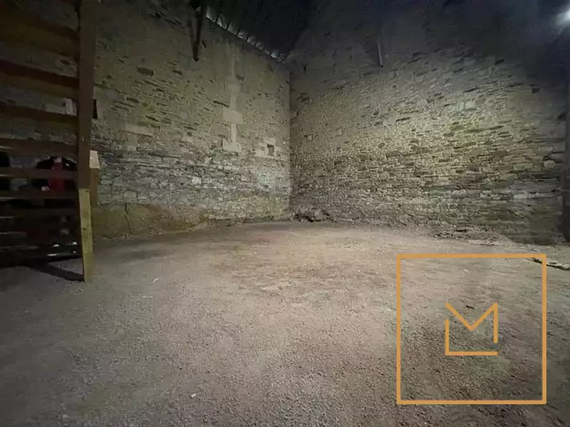 Maison, 140 m²