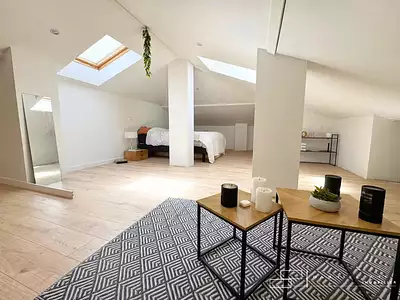 Maison, 280 m²